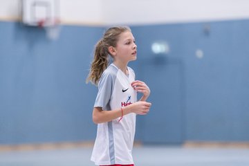 Bild 500 - wCJ Futsalmeisterschaft Runde 1